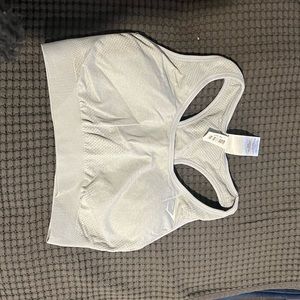 Gymshark sports bra